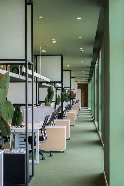 عقار  في الملك سلمان، الرياض 17