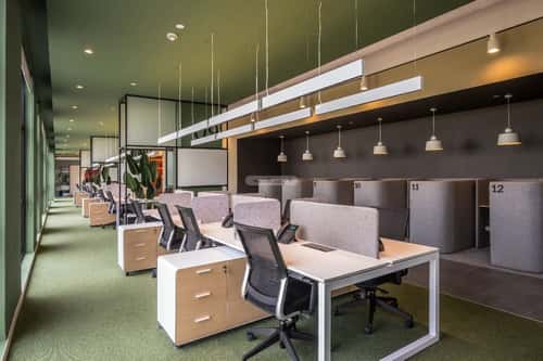 عقار  في الملك سلمان، الرياض 5