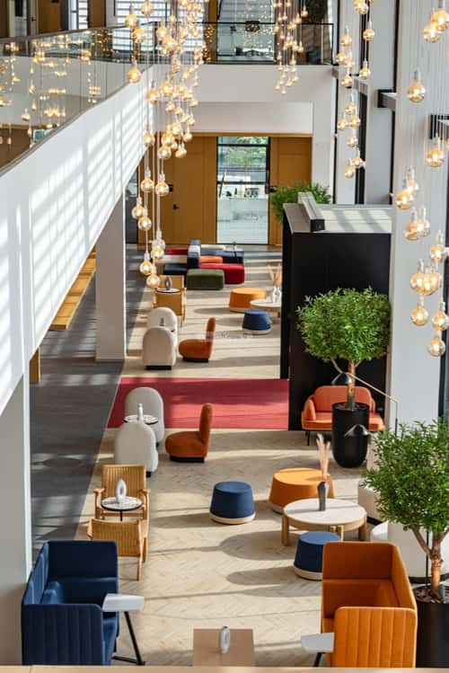 عقار  في الملك سلمان، الرياض 6