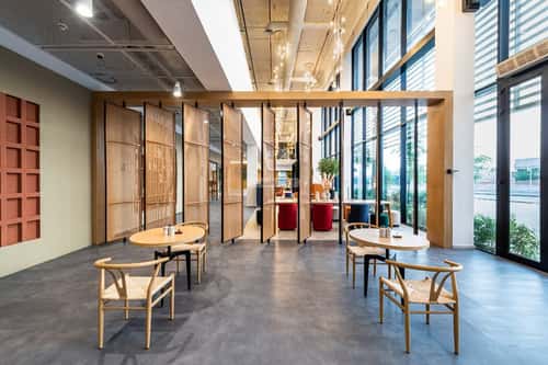 عقار  في الملك سلمان، الرياض 8