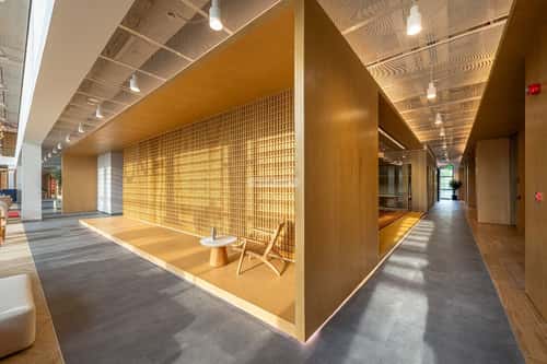 عقار  في الملك سلمان، الرياض 19