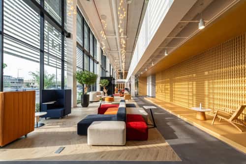 عقار  في الملك سلمان، الرياض 4