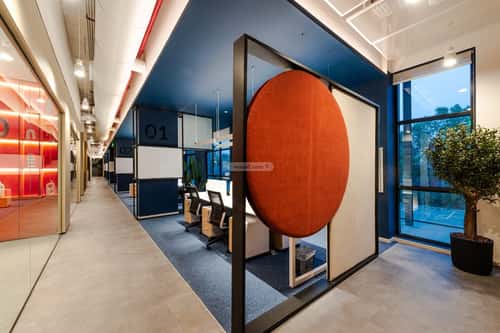 عقار  في الملك سلمان، الرياض 5