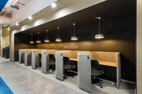 عقار  في الملك سلمان، الرياض 8