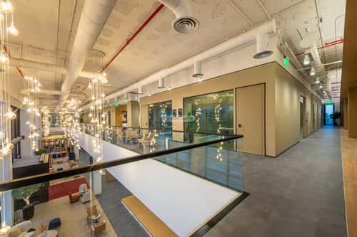 عقار  في الملك سلمان، الرياض 11