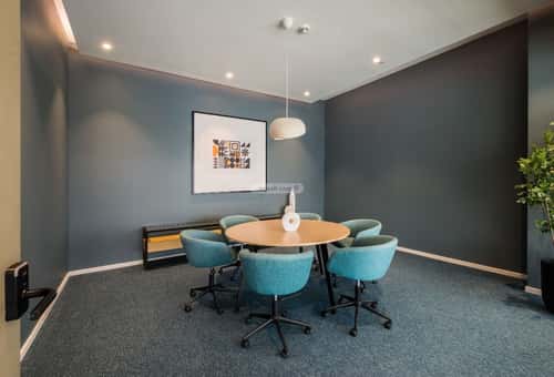 عقار  في الملك سلمان، الرياض 15