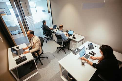 عقار  في الملك سلمان، الرياض 17