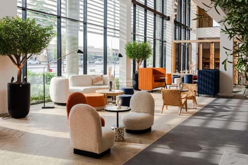 عقار  في الملك سلمان، الرياض 19