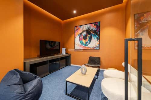 عقار  في الملك سلمان، الرياض 20