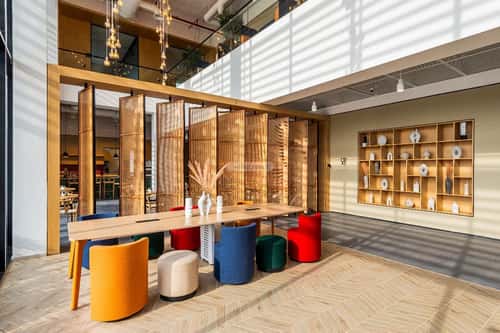 عقار  في الملك سلمان، الرياض 5