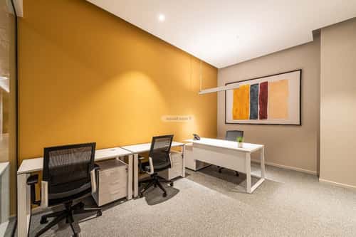 عقار  في الملك سلمان، الرياض 8