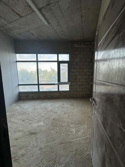 office in Ad Duraihimiyah, Riyadh 8
