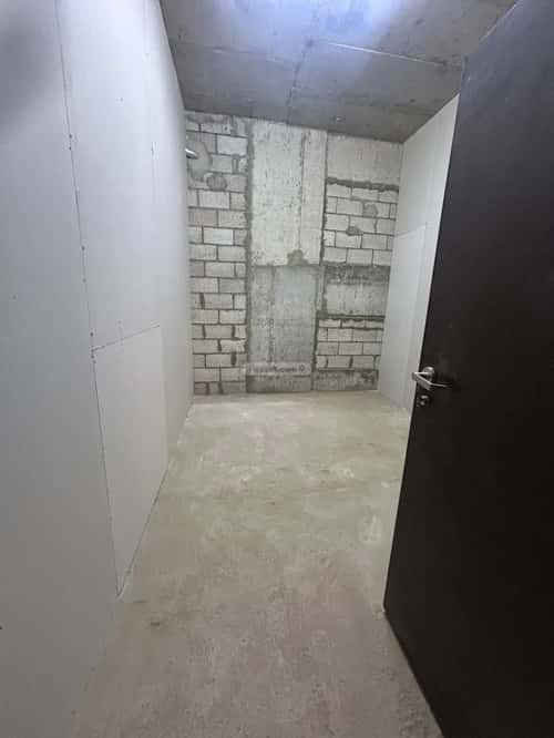 office in Ad Duraihimiyah, Riyadh 9