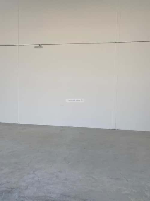 warehouse in Al Misfat 2