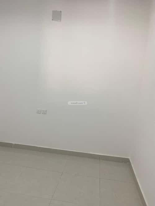 warehouse in Al Misfat, Riyadh 7