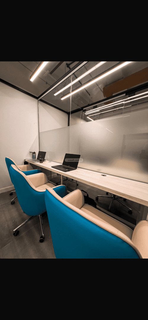 office in Ad Duraihimiyah, Riyadh 15