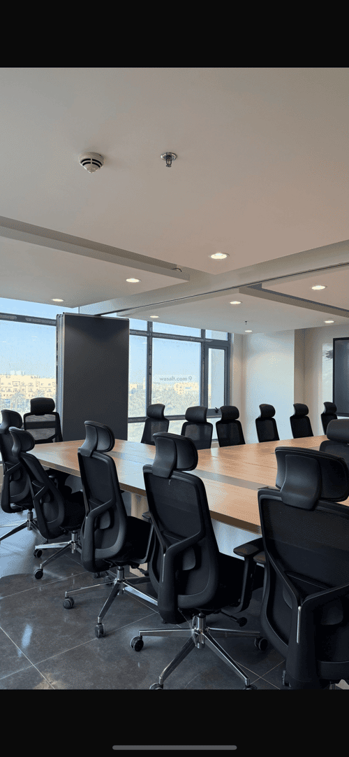office in Ad Duraihimiyah, Riyadh 6
