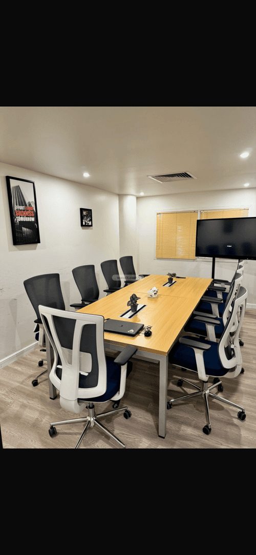 office in Ad Duraihimiyah, Riyadh 7