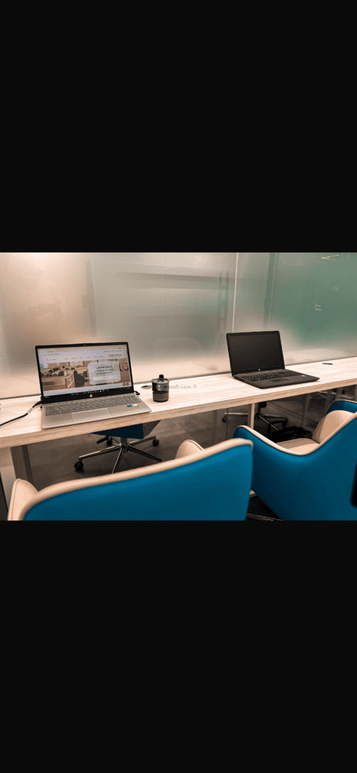 office in Ad Duraihimiyah, Riyadh 10