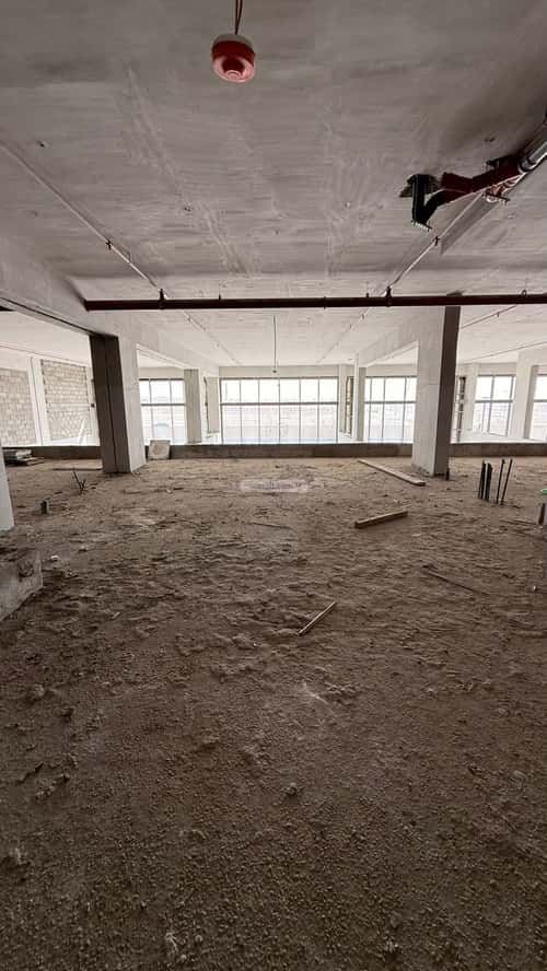 shop in Al Safaa, Riyadh 7