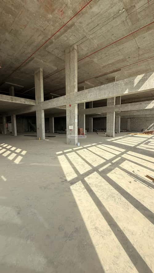 shop in Al Safaa, Riyadh 8