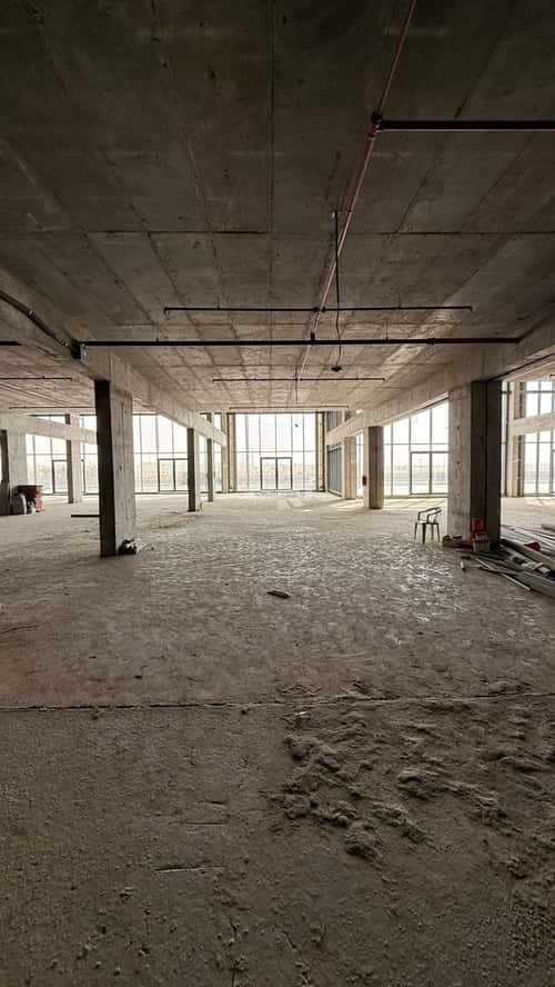 shop in Al Safaa, Riyadh 9