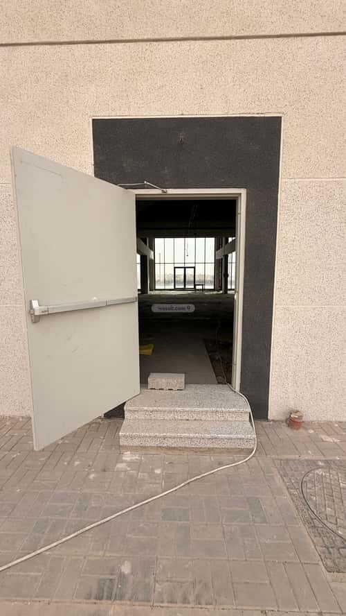 shop in Al Safaa, Riyadh 10