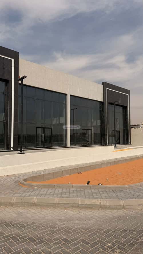 shop in Al Safaa, Riyadh 11