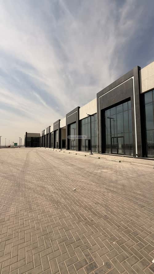 shop in Al Safaa, Riyadh 13