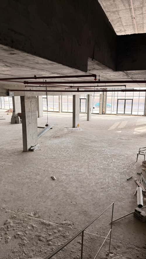 shop in Al Safaa, Riyadh 6