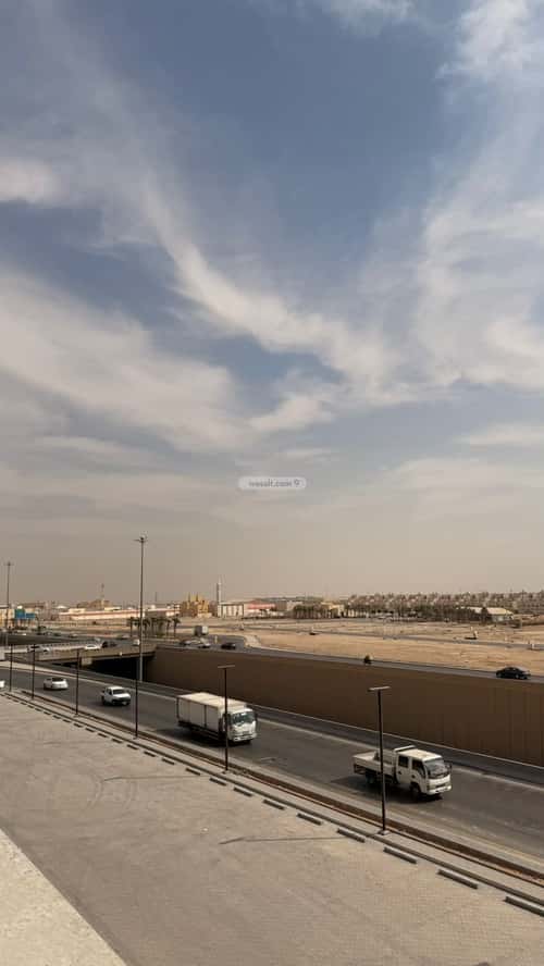 shop in Al Safaa, Riyadh 7