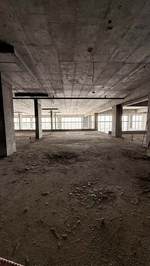 shop in Al Safaa, Riyadh 9