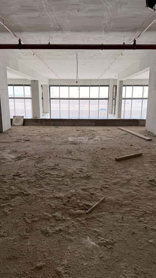 shop in Al Safaa, Riyadh 10