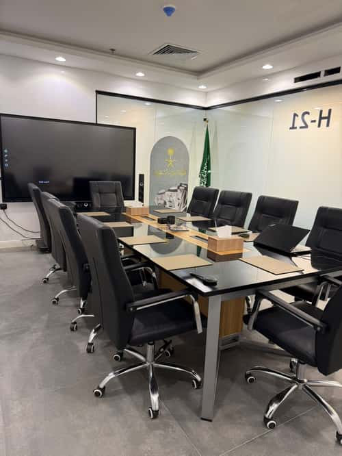 عقار  في العارض، الرياض 12