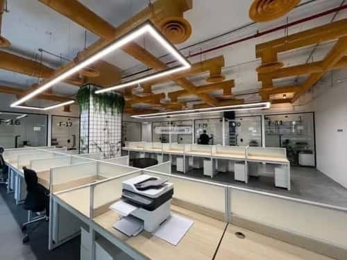 5000 sqm office in Ad Duraihimiyah 1