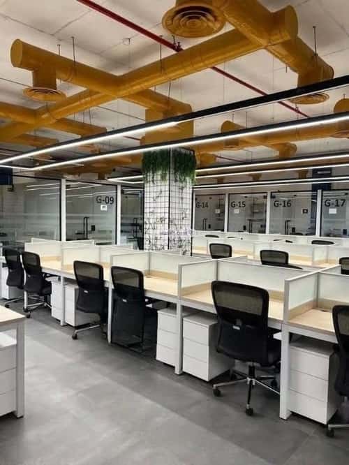 5000 sqm office in Ad Duraihimiyah 2