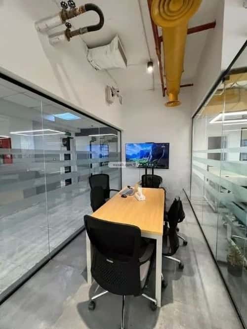 5000 sqm office in Ad Duraihimiyah 3