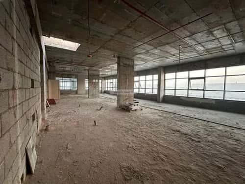 office in Al Safaa, Riyadh 4