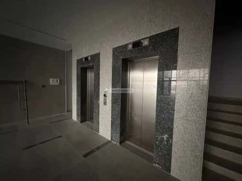 office in Al Safaa, Riyadh 5