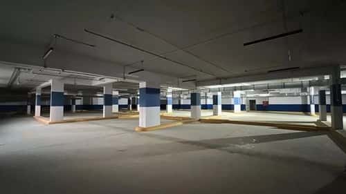 office in Al Safaa, Riyadh 6