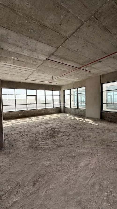 office in Al Safaa, Riyadh 8