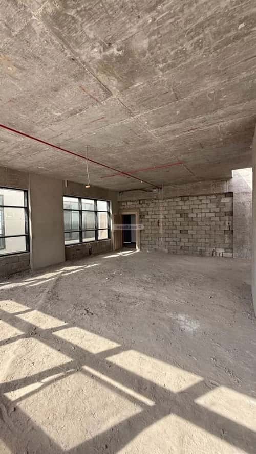 office in Al Safaa, Riyadh 9
