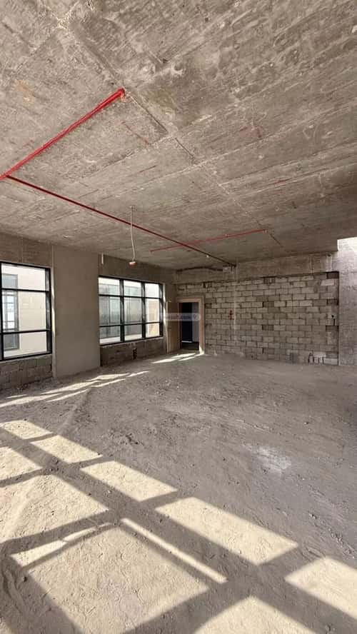 office in Al Safaa, Riyadh 10