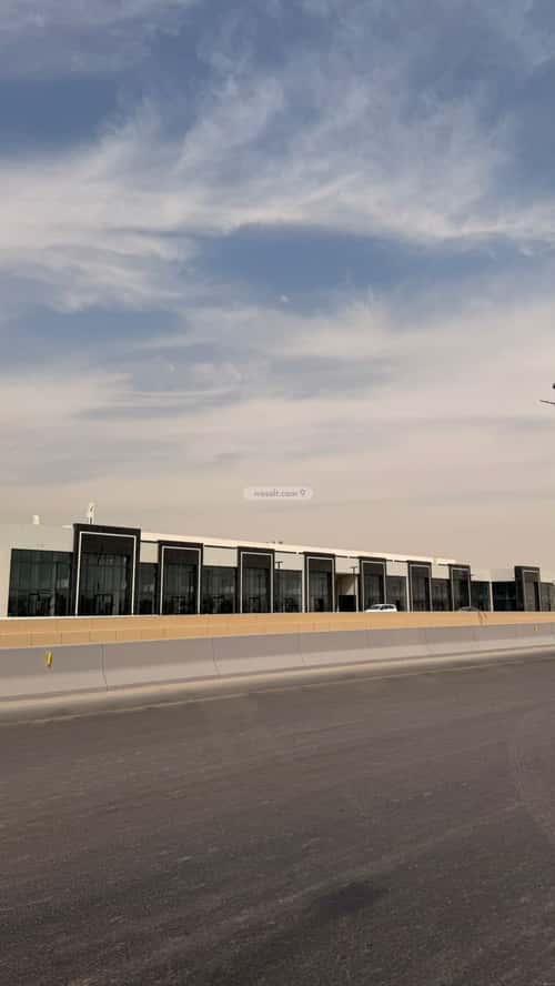 office in Al Safaa, Riyadh 4