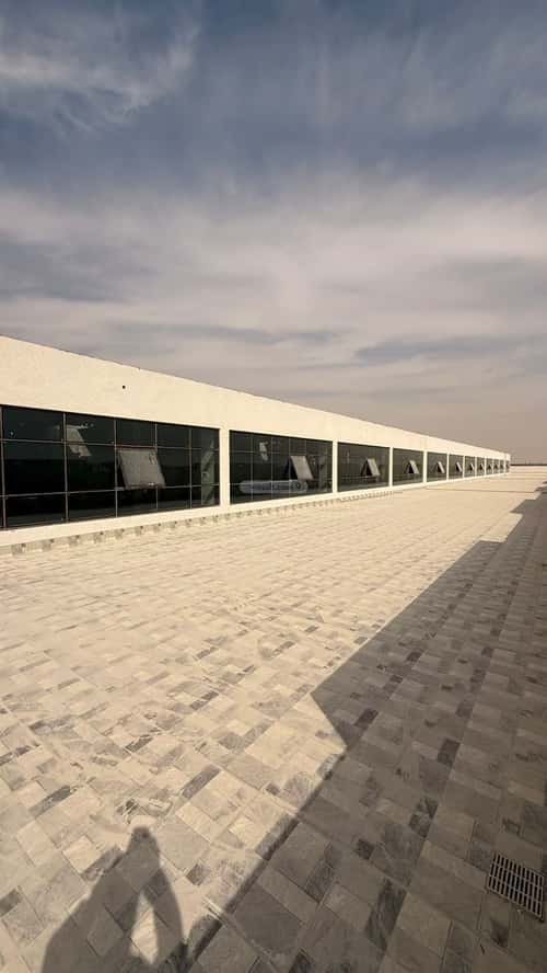 office in Al Safaa, Riyadh 9