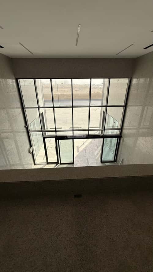 2185 sqm office in Al Safaa 6