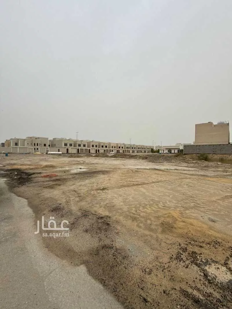 عقار 1 غرف في اللؤلؤ، الخبر 4