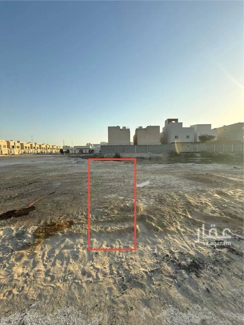 عقار 1 غرف في اللؤلؤ، الخبر 6