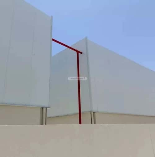 warehouse in An Nadhim 3