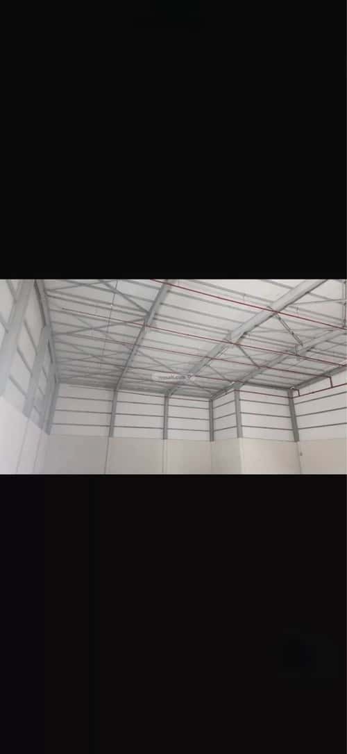 warehouse in An Nadhim 3